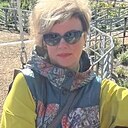 Elena, 51 год