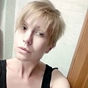 Helen, 41 год