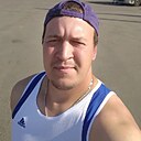 Артем, 36 лет