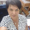 Лариса, 58 лет