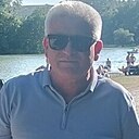 Айдин, 54 года