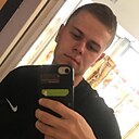 Дмитрий, 22 года