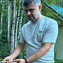 Сергей, 37 лет