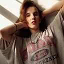 Яриша, 25 лет
