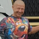 Сергей, 43 года