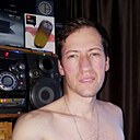 Игорь, 35 лет