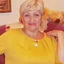 Tatyana, 66 лет