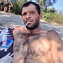 Алик, 36 лет