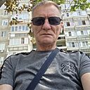 Евгений, 61 год