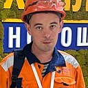 Алексей, 30 лет