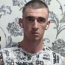 Виктор, 27 лет
