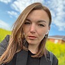 Олеся, 34 года