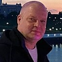 Иван, 41 год