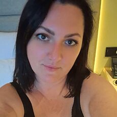 Фотография девушки Анна, 38 лет из г. Минск