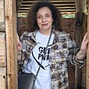 Ольга, 57 лет