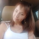 Анастасия, 34 года