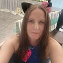 Рыжий Хвост, 39 лет