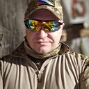 Вадим, 46 лет