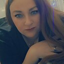 Лана, 30 лет