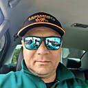Dima, 49 лет