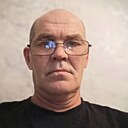 Ринат, 56 лет