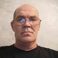 Фотография мужчины Ринат, 56 лет из г. Петропавловск