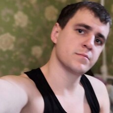 Фотография мужчины Alexandr, 36 лет из г. Адлер