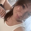 Анастасия, 33 года