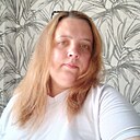 Наталья, 27 лет