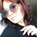 Полина, 41 год
