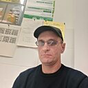 Николай, 38 лет