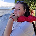 Надежда, 37 лет