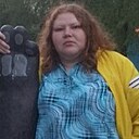 Марина, 31 год