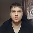 Ге, 34 года