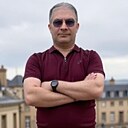 Арсен, 48 лет