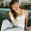 Жаннуля, 42 года