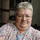 Марина, 60 лет