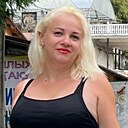 Алена, 43 года