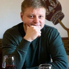 Фотография мужчины Сергей, 40 лет из г. Чебоксары