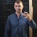 Александр, 31 год