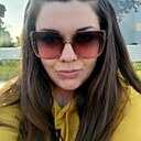 Снежана, 38 лет