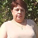 Аня, 55 лет