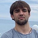 Олег, 22 года