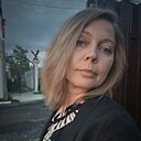 Рита, 40 года