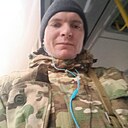 Дима, 35 лет