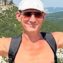 Александр, 49 лет