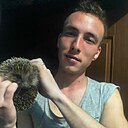 Адель, 27 лет