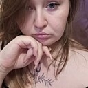 Елена, 34 года