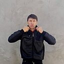 Сергей, 50 лет