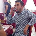 Мухаммад, 34 года